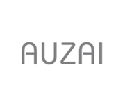 Auzai Portable Monitor coupons