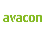 Avacon coupons