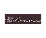 Avana Comfort coupons