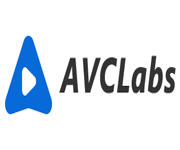 AVCLabs Coupon