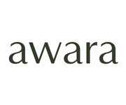 Awara coupons