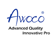 Awoco coupons