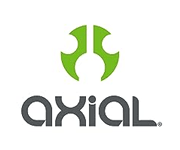 Axial coupons