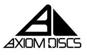 Axiom Discs Coupon