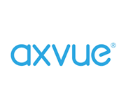 Axvue coupons