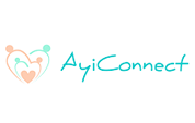 Ayiconnect Accelerate Coupon