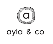 Ayla And Co coupons