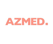 Azmed coupons