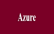 Azure coupons