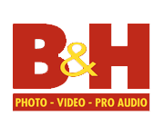 B&h Photo coupons