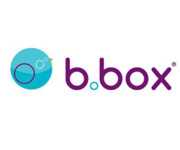 B.box coupons