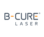 B-cure Laser coupons