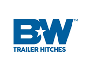 B&w Trailer Hitches coupons