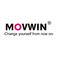 Movwin coupons