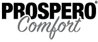 Prospero Comfort coupons