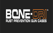 Bone Dri coupons