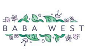 Baba West coupons