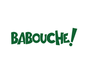 Babouche Golf Coupon