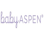 Baby Aspen Coupon