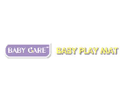 Baby Care Play Mat Coupon