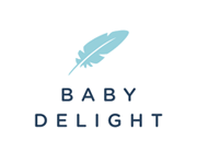 Baby Delight coupons