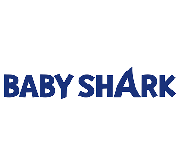 Baby Shark Official Store coupons