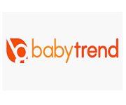 Baby Trend coupons