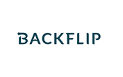 Backflip coupons