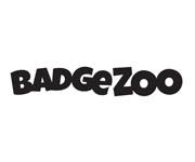 Badgezoo coupons