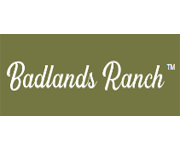 Badlands Ranch Coupon