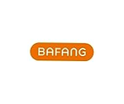 Bafang coupons