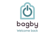 Bagby coupons