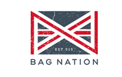 Bag Nation coupons