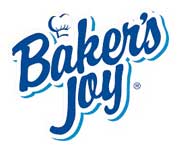 Baker's Joy coupons