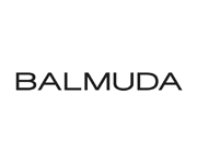 Balmuda coupons