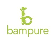 Bampure coupons