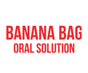 Banana Bag Coupon