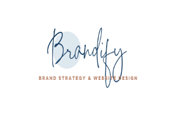 Brandify Coupon