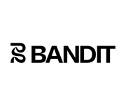 Bandit Coupon