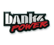 Banks Power coupons