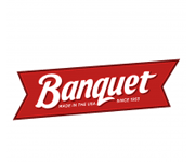 Banquet Coupon