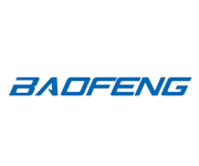 Baofeng Coupon