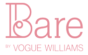 Bare By Vogue Uk coupons