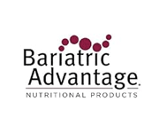 Bariatric Advantage coupons