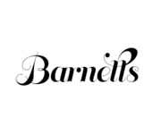 Barnett's Fine Biscotti Coupon