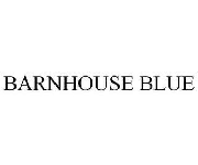 Barnhouse Blue coupons