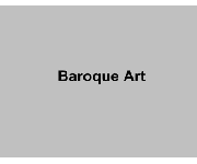 Baroque Art coupons