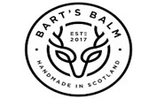 Bart's Balm Uk coupons