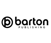 Barton Publishing coupons