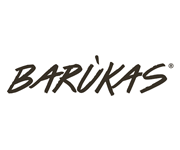 Barukas Nuts Coupon